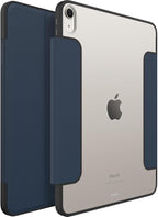 OtterBox Symmetry Series Folio case - Image 3