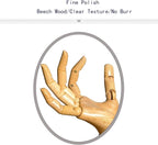 Mannequin, Mannequin Hand, Hand Model, Hand Mannequin - Image 5