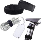 36 inch Cable Straps - Image 4