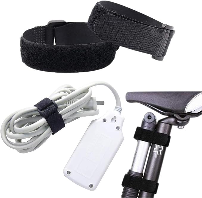 36 inch Cable Straps - Image 4