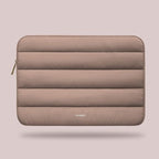 Vandel - The Original Puffy Laptop Sleeve 15-16 Inch Sleeve - Image 9