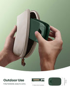 Lamicall Adjustable Phone Stand - Image 4