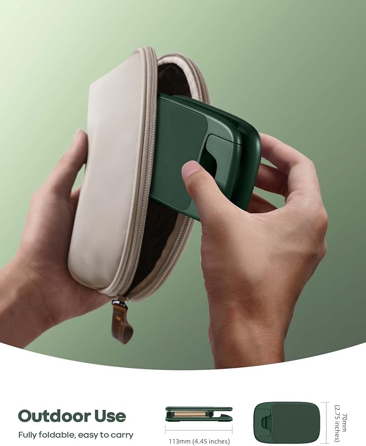 Lamicall Adjustable Phone Stand - Image 4