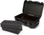 NANUK Wheeled Series 935 Lightweight NK-7 Resin Waterproof Protective Case - Image 3