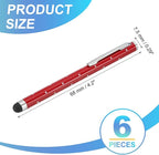 PATIKIL Stylus Pens for Touch Screens - Image 2