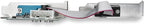 StarTech.com 2-port PCI Express RS232 Serial Adapter Card - Image 3