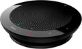 Jabra 7410-209 Model Speak 410 USB Speakerphone, Plug and Play Solution by Jabra