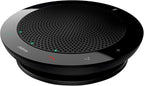 Jabra 7410-209 Model Speak 410 USB Speakerphone, Plug and Play Solution by Jabra