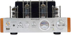 Rockville BluTube WD 70W Tube Amplifier/Home Stereo Receiver, - Image 3