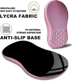 Mouse Pad Wrist Support, Ergonomic Mouse Pad - Image 6