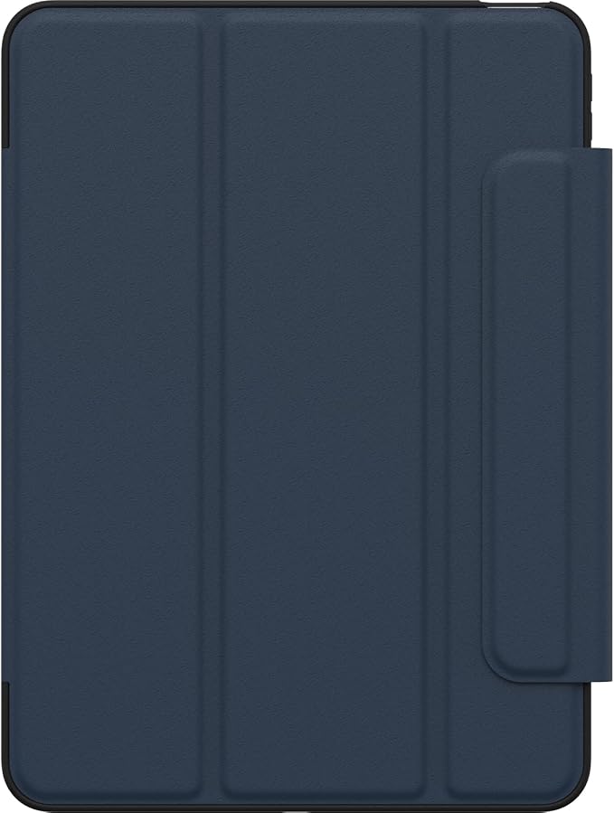 OtterBox Symmetry Series Folio case - Image 2