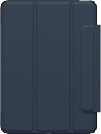 OtterBox Symmetry Series Folio case - Image 2