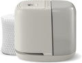 Canopy Bedside Humidifier 2.0, Moonstruck, 36 HR Run Time, 2.5L Capacity by Canopy