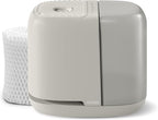 Canopy Bedside Humidifier 2.0, Moonstruck, 36 HR Run Time, 2.5L Capacity by Canopy