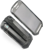 Protective Cover Bumper Case Rugged Boot - Image 3