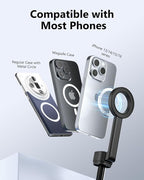 UBeesize Magnetic Tripod for iPhone - Image 4