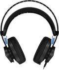Lenovo Legion H300 Stereo Gaming Headset, Noise-Cancelling Mic, Memory Foam & by LENOVO