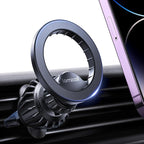 Lamicall for MagSafe Car Mount by Lamicall