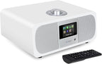 LEMEGA M3P 2.1 Music System by LEMEGA