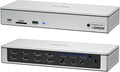 WAVLINK DisplayLink Laptop Docking Station by WAVLINK%C2%AE