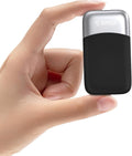 ORICO 1TB External SSD Up to 2000MB/s, Portable Solid State Drive by PioneerDataSolutionPowerYourFuture