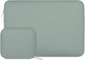 MOSISO Laptop Case 16 inch, 15-15.6 inch Laptop Sleeve Bag Compatible by MOSISO