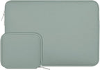 MOSISO Laptop Case 16 inch, 15-15.6 inch Laptop Sleeve Bag Compatible by MOSISO