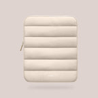 Vandel - The Original Puffy iPad Sleeve 9-11 Inch Tablet Sleeve, Cute iPad Air - Image 9