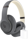 Beats Studio Pro Bluetooth Noise Cancelling Headphones by Beats