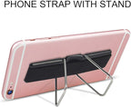 Phone Grip - Image 2