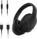 Belkin SoundForm Surround Bluetooth Over-Ear Headphones by Belkin