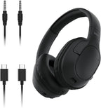 Belkin SoundForm Surround Bluetooth Over-Ear Headphones by Belkin