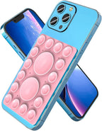 Silicone Suction Phone Holder Mount, Silicon Adhesive Phone Accessory - Image 7
