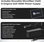 Dell D6000S Universal Dock Bundle - Image 5