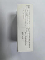 Wireless Earbuds, 40H Playback Mini Case IP7 Waterproof Sports Earphones - Image 11