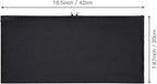 Keyboard Anti Dust Bag Sleeve Pouch - Image 2