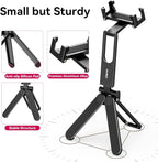 ULANZI MA26 Foldable Phone Tripod - Image 5