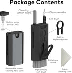 8 in 1 Electronic Cleaning kit - Image 3