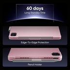 doqo for iPad Air 11 and iPad Pro 11 case - Image 7