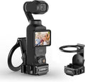 ULANZI PM01 Magnetic Mount Stand Compatible by ulanzi