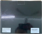 4 Bay Hard Drive Enclosure - Image 13