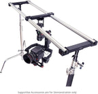 PROAIM Overhead 12ft Modular Studio Rig - Image 6