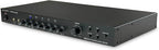PX1 High Definition Multi-Source Hi-Fi Home Audio Stereo Preamplifier - Image 3