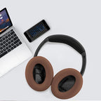 SOULWIT Silicone Ear Pads Cover Protector - Image 6