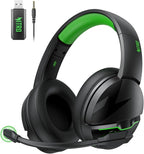 acer Wireless Gaming Headset, PS5 Headset by Acer