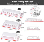 Cable Management Clips - Image 2