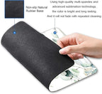 Mouse Pad, Premium-Textured Mouse Mat, Non-Slip Rubber Base Mousepad - Image 2