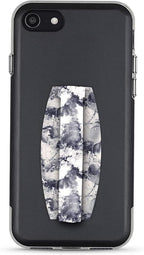 Gear Beast Universal Cell Phone Grip - Image 2