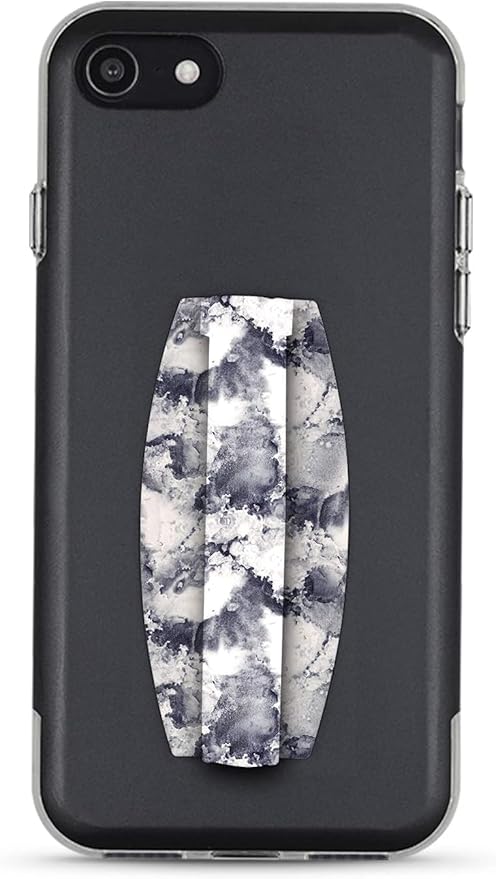Gear Beast Universal Cell Phone Grip - Image 2
