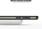 Nvollnoe for Samsung S25 Plus Case - Image 6